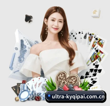 五个功能入口,赛程查询路径更短 - 多运动项目内容板块